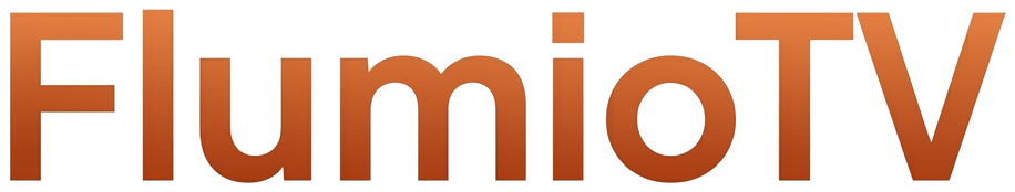 Flumio TV